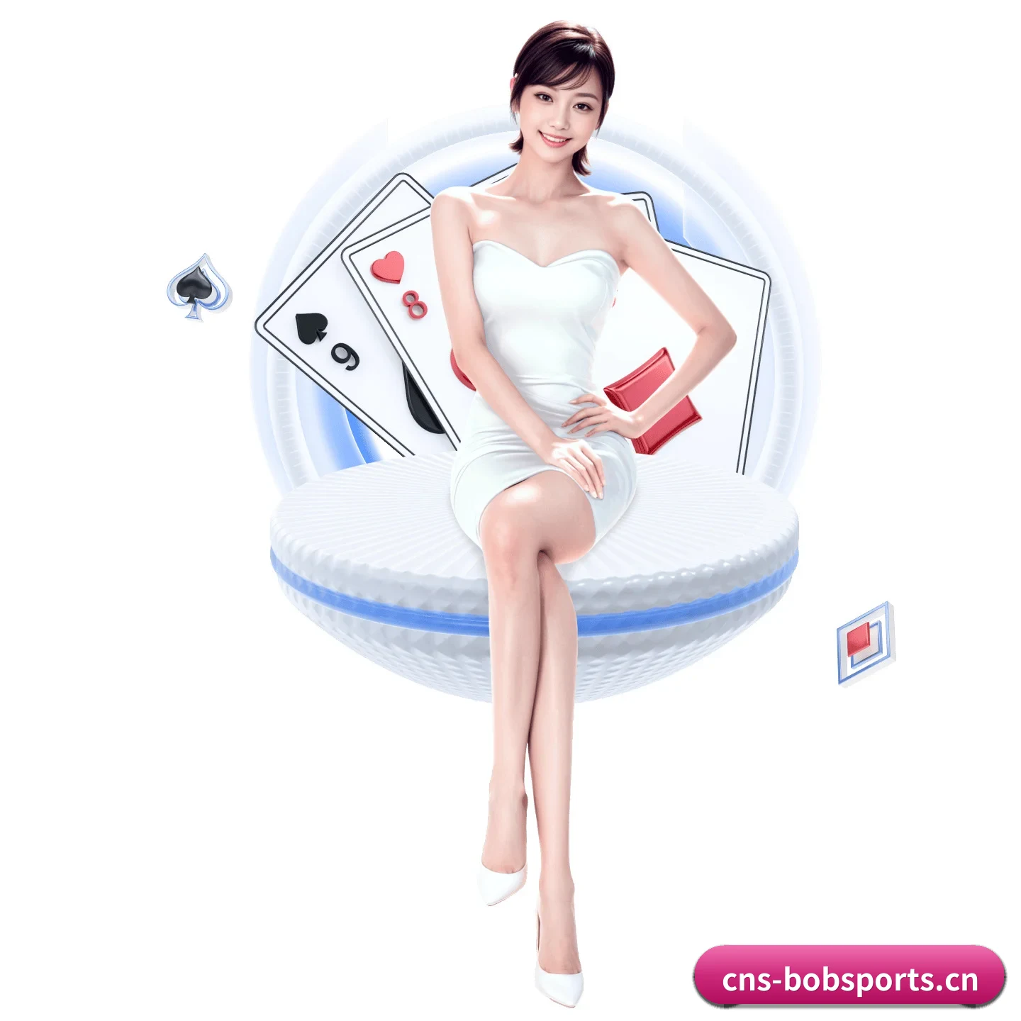 BOB体育 APP