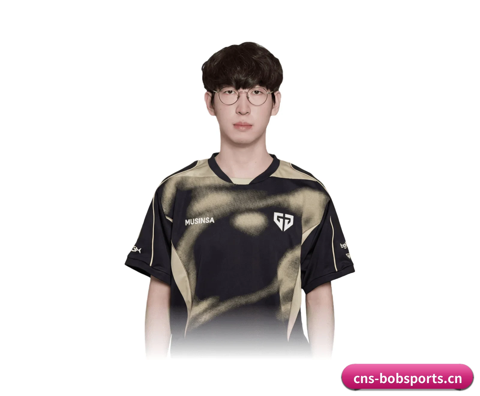 BOB体育 APP 界面